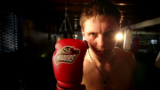 Jason Quigley-1